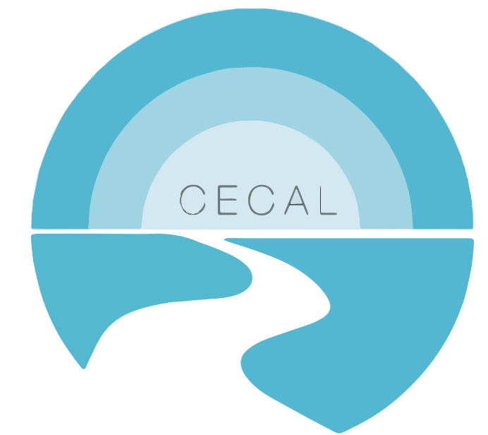 CECAL